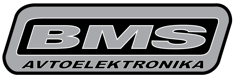 BMS Avtoelektronika || Diagnostika avto elektronike, servis, chip tuning